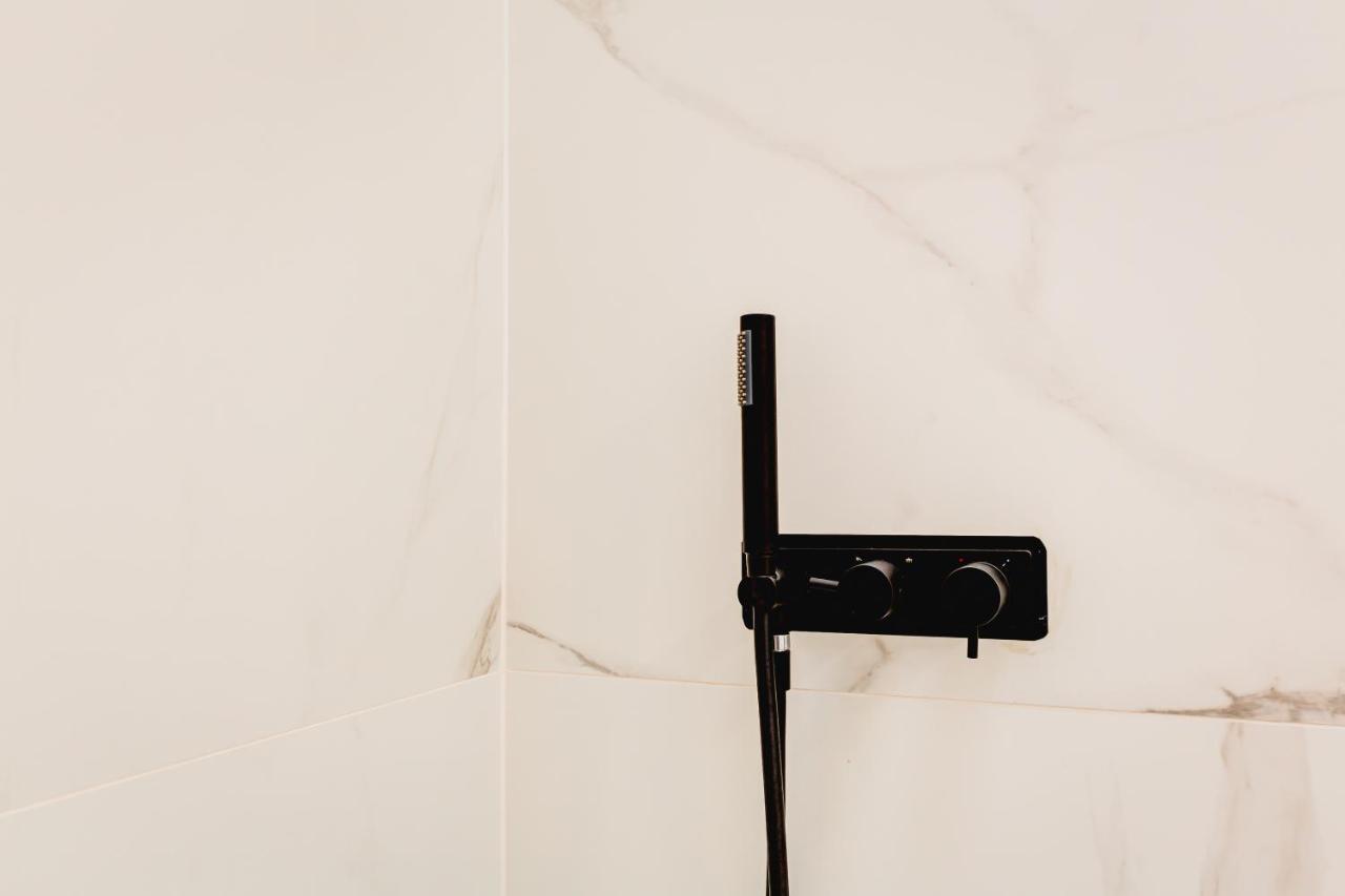 Design Antas Home ปอร์โต ภายนอก รูปภาพ