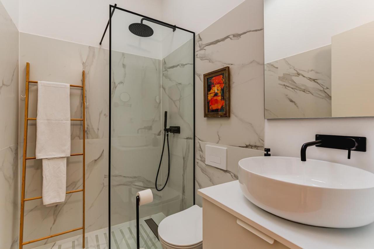 Design Antas Home ปอร์โต ภายนอก รูปภาพ